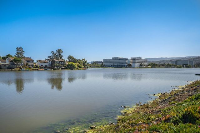 29 Cove Lane, Redwood Shores, CA 94065