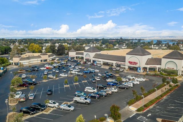 29 Cove Lane, Redwood Shores, CA 94065