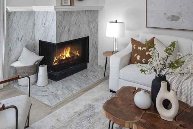 29 Cove Lane, Redwood Shores, CA 94065