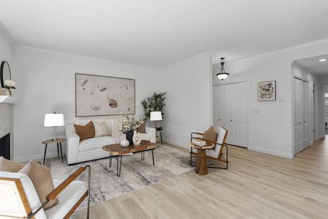 29 Cove Lane, Redwood Shores, CA 94065