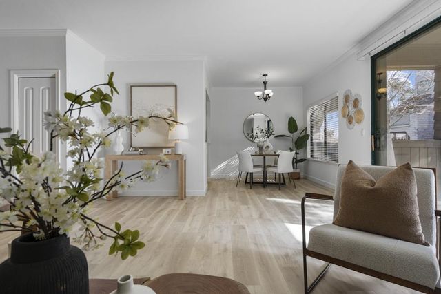 29 Cove Lane, Redwood Shores, CA 94065