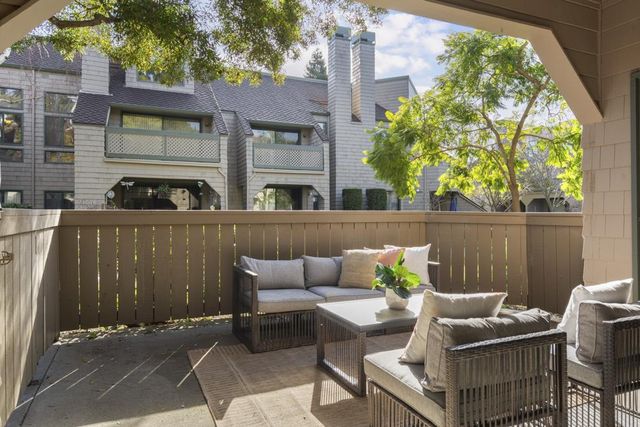 29 Cove Lane, Redwood Shores, CA 94065