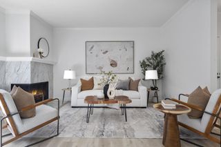 29 Cove Lane, Redwood Shores, CA 94065