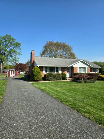 410 PLUMTREE RD, Bel Air, MD 21015