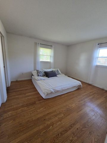 410 PLUMTREE RD, Bel Air, MD 21015