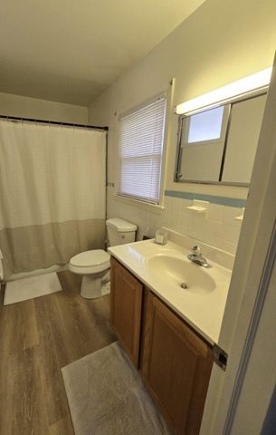 410 PLUMTREE RD, Bel Air, MD 21015