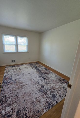410 PLUMTREE RD, Bel Air, MD 21015