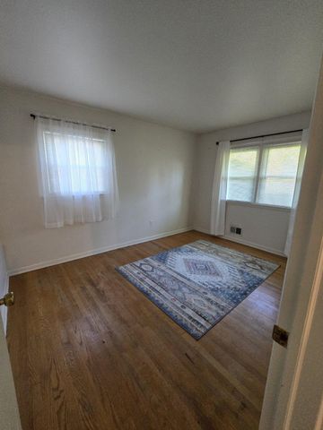 410 PLUMTREE RD, Bel Air, MD 21015