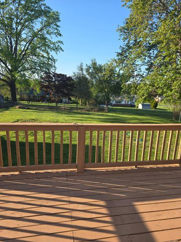 410 PLUMTREE RD, Bel Air, MD 21015
