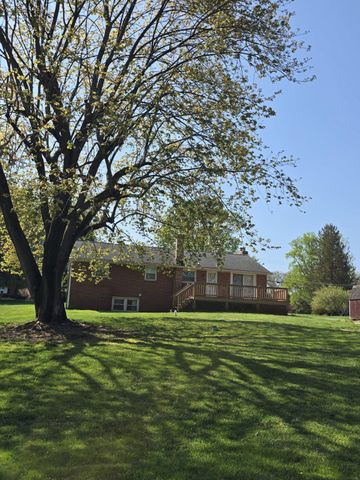 410 PLUMTREE RD, Bel Air, MD 21015