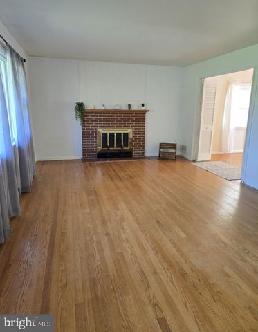 410 PLUMTREE RD, Bel Air, MD 21015