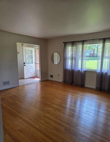 410 PLUMTREE RD, Bel Air, MD 21015