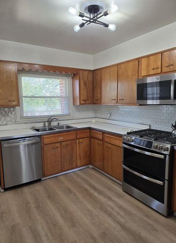410 PLUMTREE RD, Bel Air, MD 21015