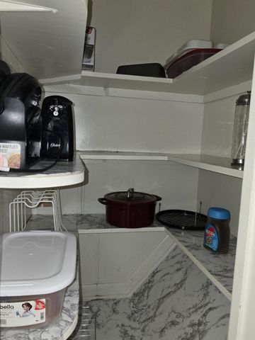 410 PLUMTREE RD, Bel Air, MD 21015