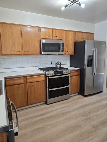 410 PLUMTREE RD, Bel Air, MD 21015