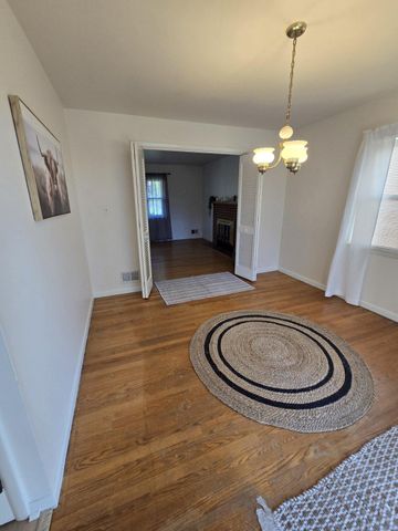 410 PLUMTREE RD, Bel Air, MD 21015