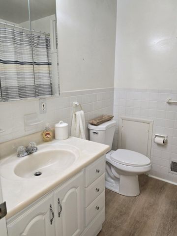 410 PLUMTREE RD, Bel Air, MD 21015