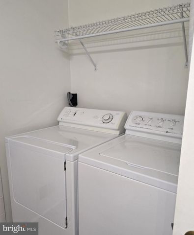 410 PLUMTREE RD, Bel Air, MD 21015