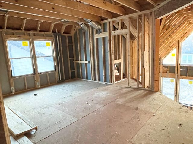 31114 Marlow Manor Court, Fulshear, TX 77441