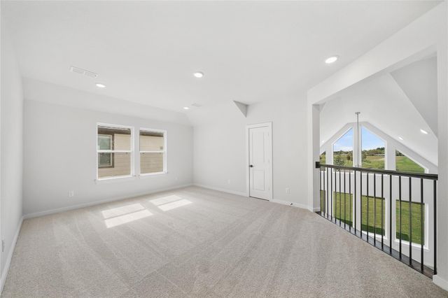 31114 Marlow Manor Court, Fulshear, TX 77441