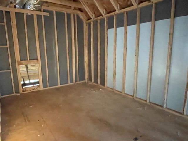 31114 Marlow Manor Court, Fulshear, TX 77441