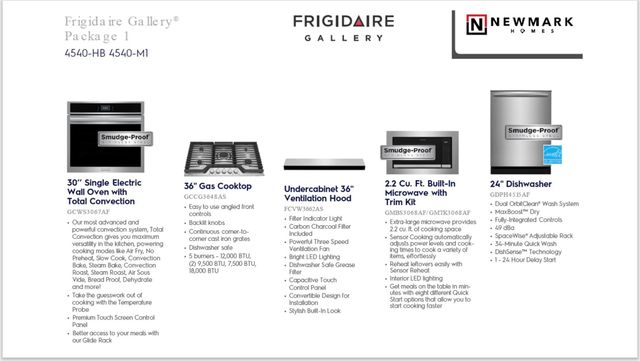 31114 Marlow Manor Court, Fulshear, TX 77441