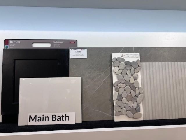 31114 Marlow Manor Court, Fulshear, TX 77441