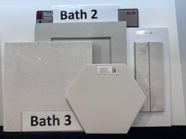 31114 Marlow Manor Court, Fulshear, TX 77441