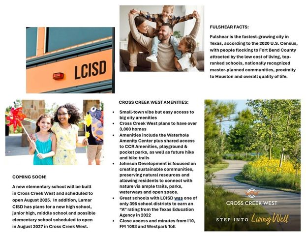 31114 Marlow Manor Court, Fulshear, TX 77441