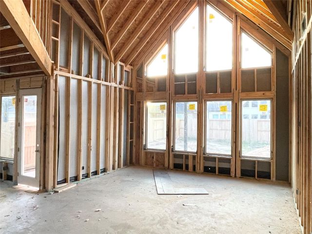 31114 Marlow Manor Court, Fulshear, TX 77441