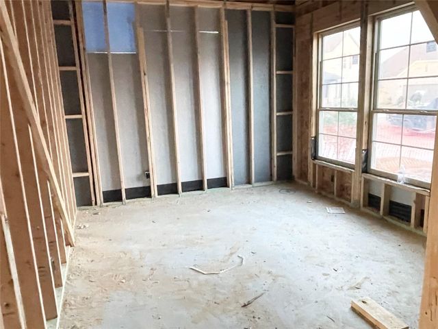 31114 Marlow Manor Court, Fulshear, TX 77441