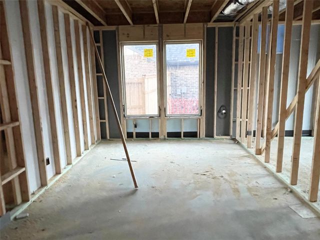 31114 Marlow Manor Court, Fulshear, TX 77441