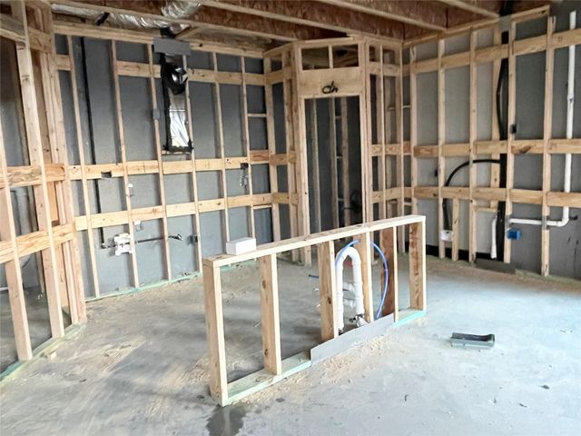 31114 Marlow Manor Court, Fulshear, TX 77441