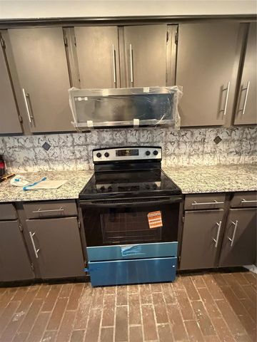 5212 Arboles Drive A, Houston, TX 77035