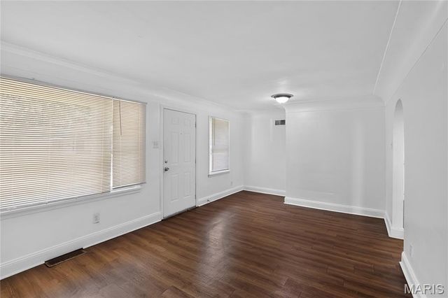 8934 Kathlyn Drive, St Louis, MO 63134