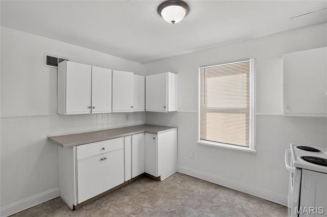 8934 Kathlyn Drive, St Louis, MO 63134