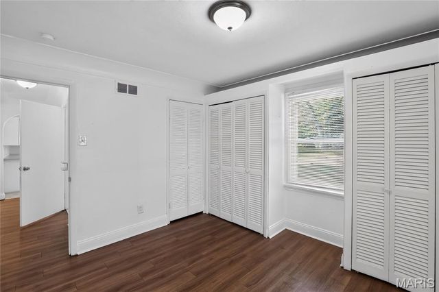 8934 Kathlyn Drive, St Louis, MO 63134