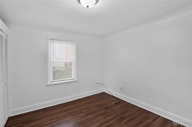 8934 Kathlyn Drive, St Louis, MO 63134