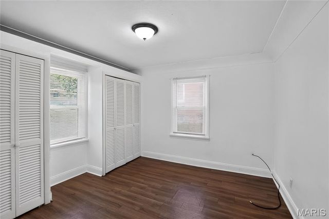 8934 Kathlyn Drive, St Louis, MO 63134