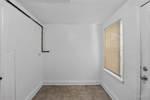 8934 Kathlyn Drive, St Louis, MO 63134