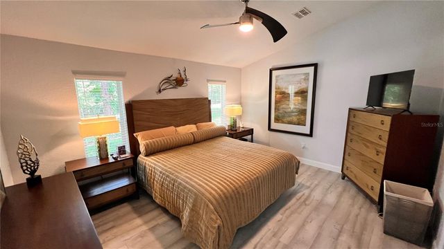 5556 LEGEND HILLS LANE, Spring Hill, FL 34609