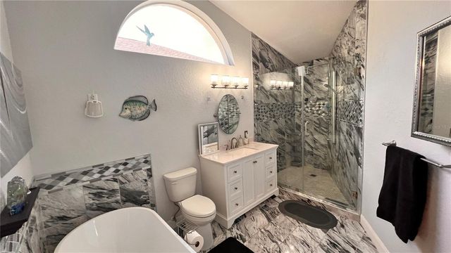 5556 LEGEND HILLS LANE, Spring Hill, FL 34609