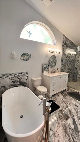 5556 LEGEND HILLS LANE, Spring Hill, FL 34609