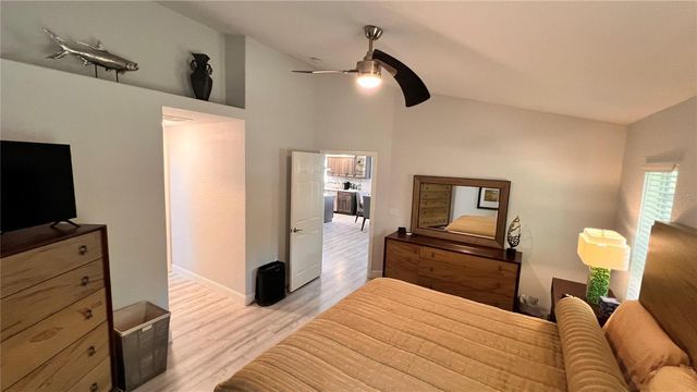 5556 LEGEND HILLS LANE, Spring Hill, FL 34609