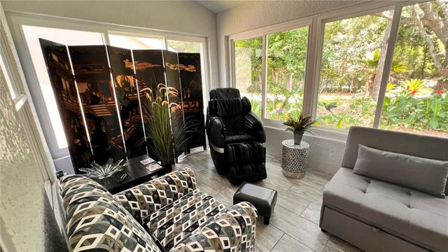 5556 LEGEND HILLS LANE, Spring Hill, FL 34609