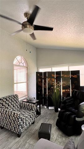 5556 LEGEND HILLS LANE, Spring Hill, FL 34609