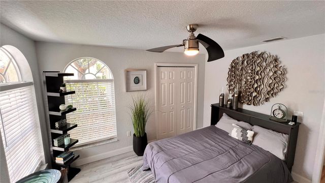 5556 LEGEND HILLS LANE, Spring Hill, FL 34609