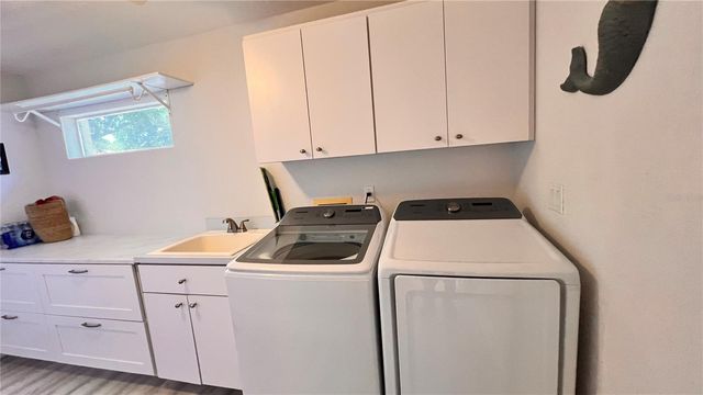 5556 LEGEND HILLS LANE, Spring Hill, FL 34609
