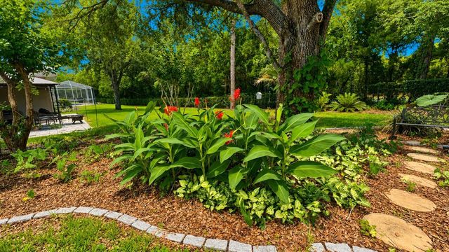 5556 LEGEND HILLS LANE, Spring Hill, FL 34609