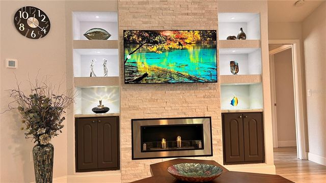 5556 LEGEND HILLS LANE, Spring Hill, FL 34609